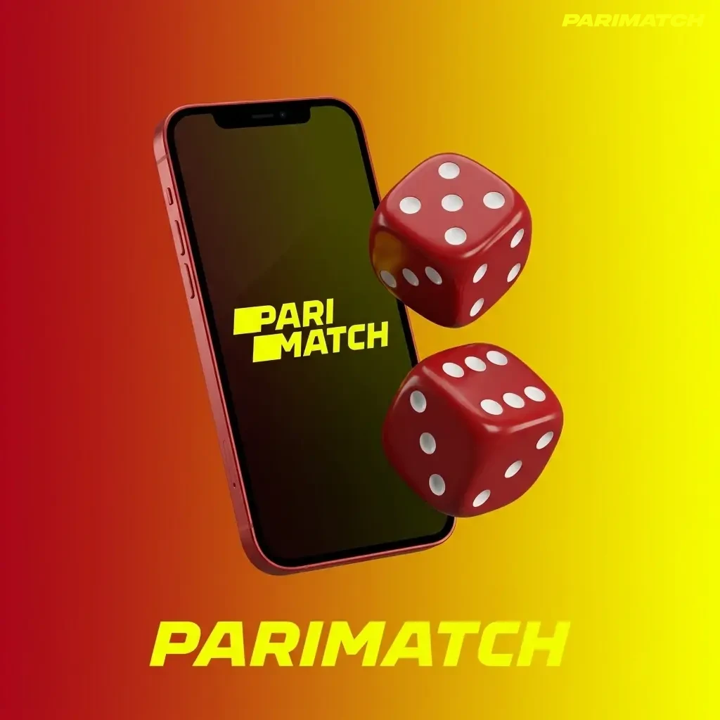 parimatch official app india