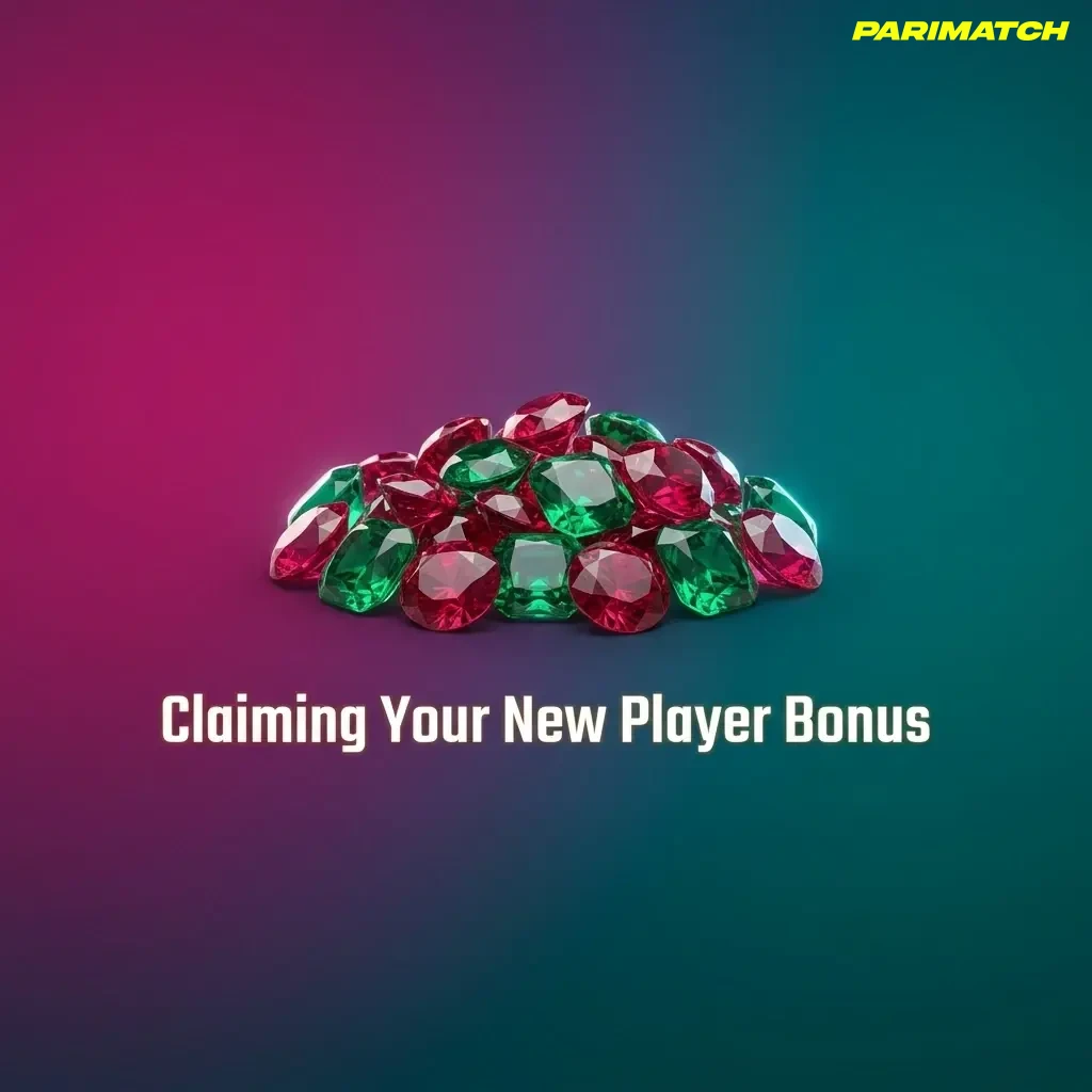 parimatch download india