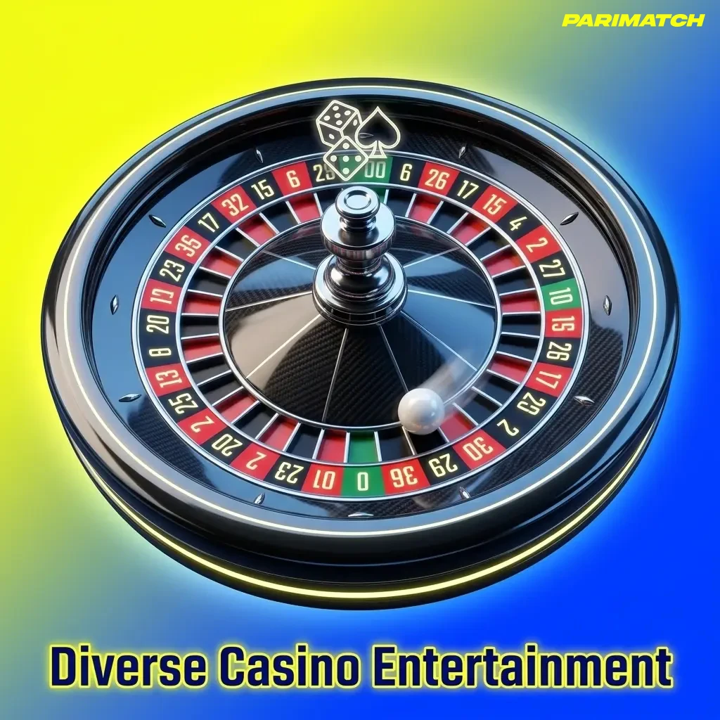 Diverse casino platform with over 8,000 games, including video slots, Teen Patti, Andar Bahar, and live dealer tables.