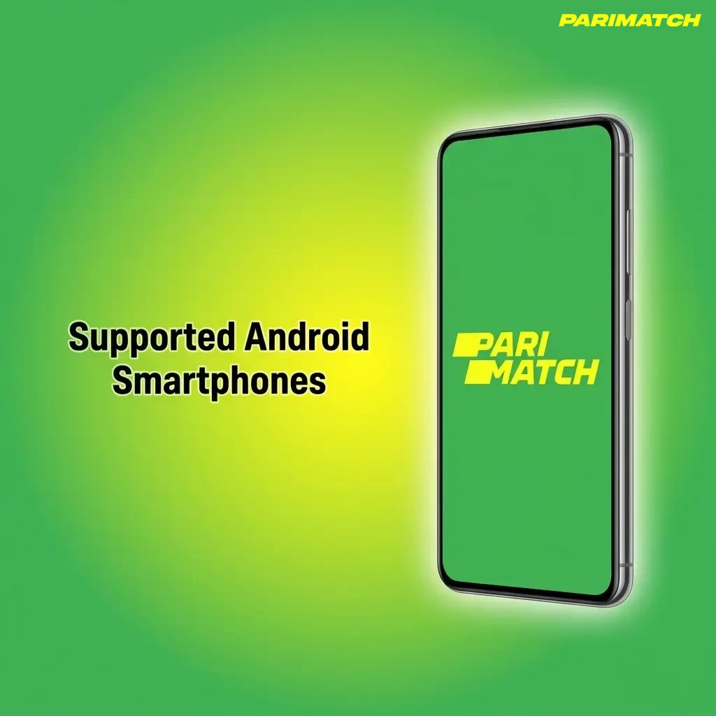 parimatch apps download india
